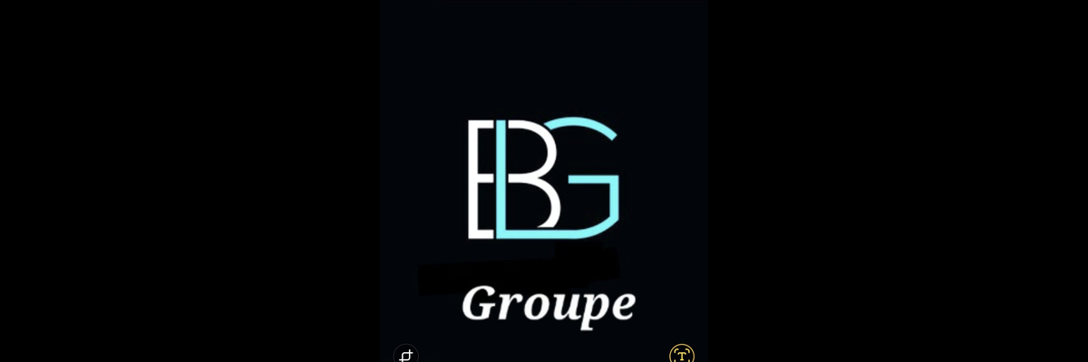 BLG Carrelages & Renovation