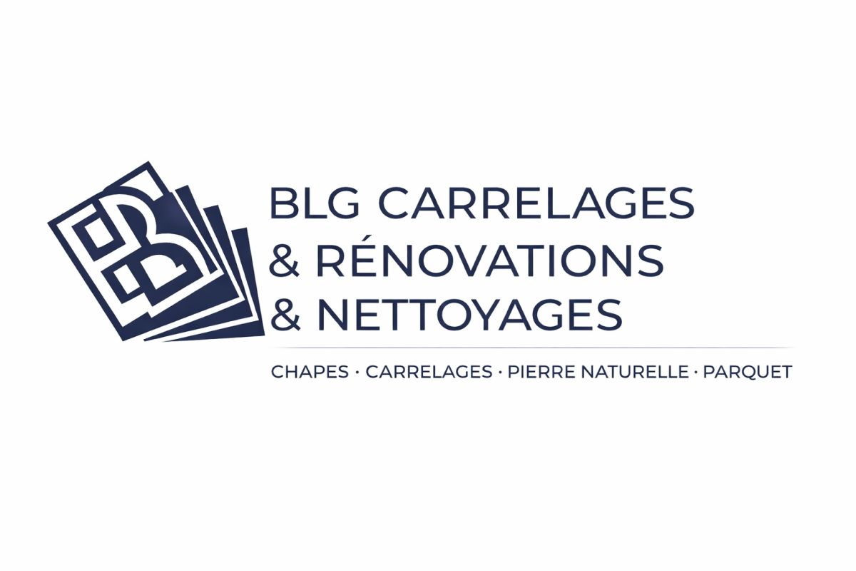 BLG Carrelages & Renovation
