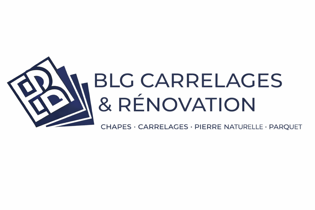 BLG Carrelages & Renovation